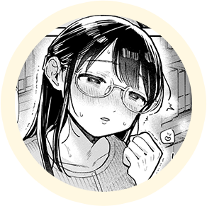 エロ漫画作品『知らないカタチ』作者:南文夏