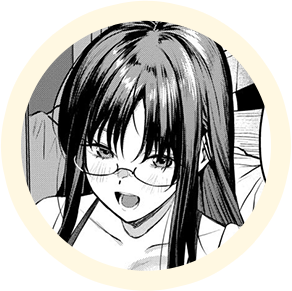 エロ漫画作品『居候のちに内定』作者:オジョウ