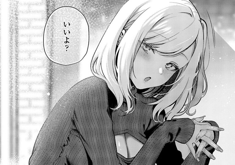 新着エロ漫画「【エロ漫画】ぽんたろ先生の「貸してやるだけ」転がり込んだギャルとの相性バッチリ！」作者：ぽんたろ