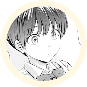 エロ漫画作品『カラダめあて』作者:Reco