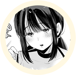 エロ漫画作品『唯々諾々』作者:よちリョウタ