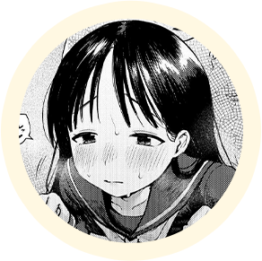 ヒロインの【のどか】