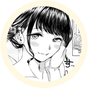 作品『Treat You…』のキャラアイコン