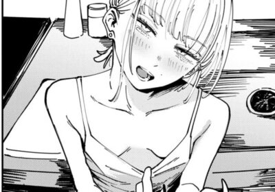 タルト