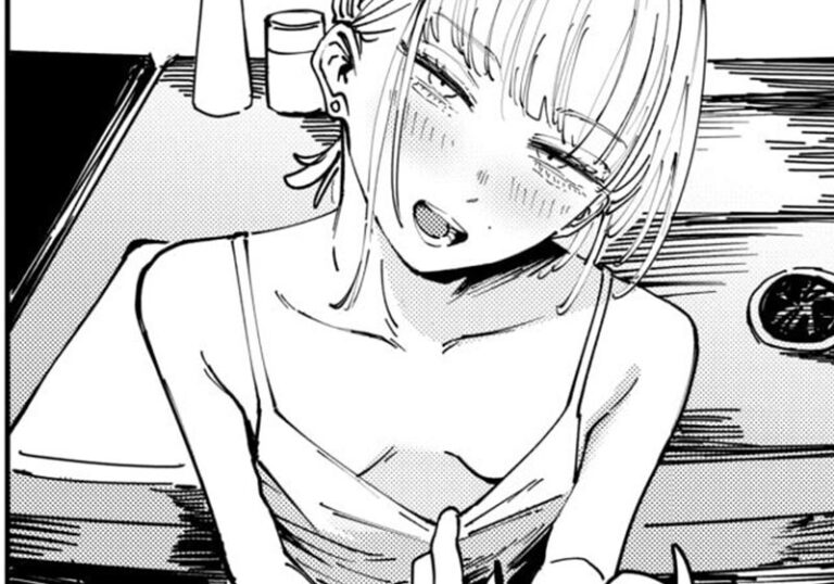 新着エロ漫画「【エロ漫画】ケレンメ先生の「タルト」ギャル純愛が公園でほどける」作者：ケレンメ