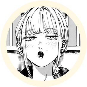エロ漫画作品『タルト』作者:ケレンメ