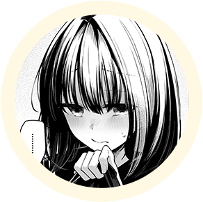 ヒロインの【涼楓】