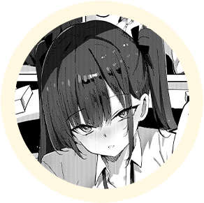 ヒロインの【凛歌】