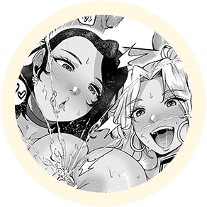 ヒロインの【ララ&ソアレ】