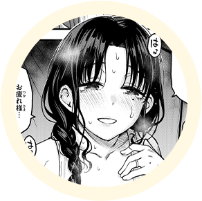ヒロインの【あかり姉】