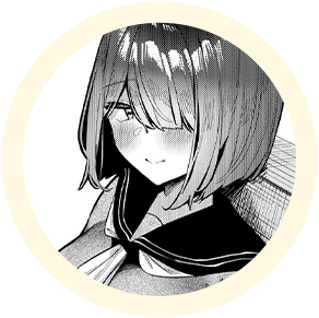 ヒロインの【お姉さん】