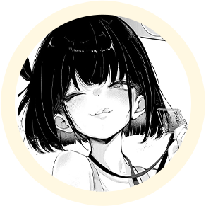作品『虎賀ちゃんのエール！』のキャラアイコン