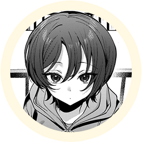 ヒロインの【和香】