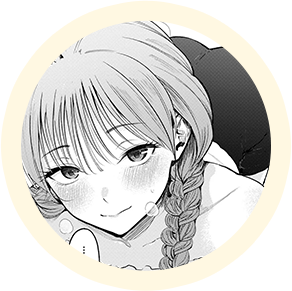 ヒロインの【もえ】