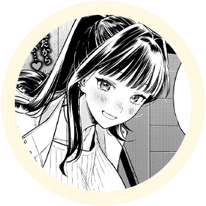 ヒロインの【飛鳥】