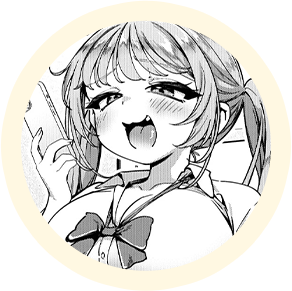 ヒロインの【沢田】