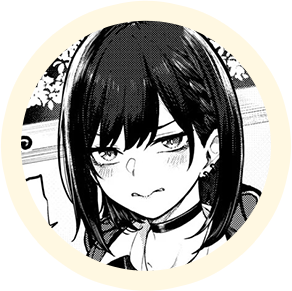 ヒロインの【玲菜】