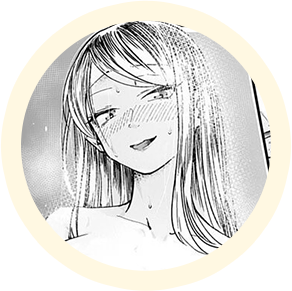 ヒロインの【樹里】