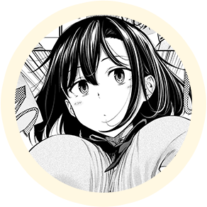 ヒロインの【野々宮澄佳】