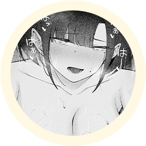 ヒロインの【篠宮泉】
