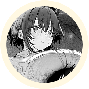 ヒロインの【小森】