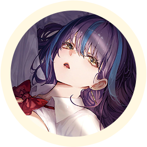 ヒロインの【レナ】