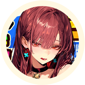 ヒロインの【ソラ】