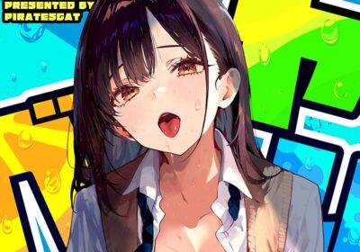 ヤリベヤ