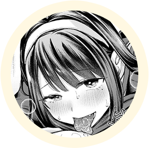 ヒロインの【菊池さん】