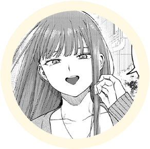 ヒロインの【実姉】