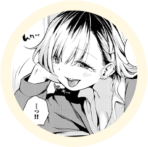 ヒロインの【千代田】