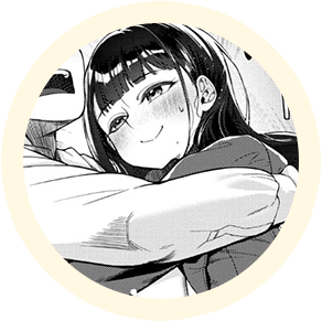 ヒロインの【あおい】