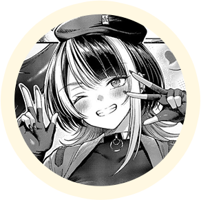ヒロインの【天海レン】