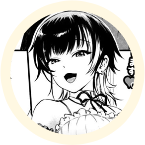 ヒロインの【梨華】