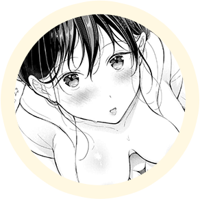 ヒロインの【早瀬】