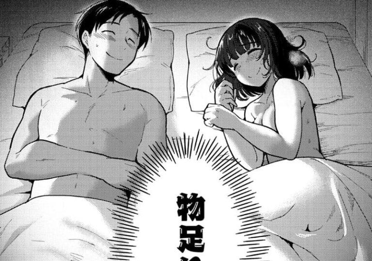 調教『やさしいだけじゃ、たりなくて』