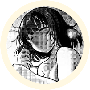 ヒロインの【このは】