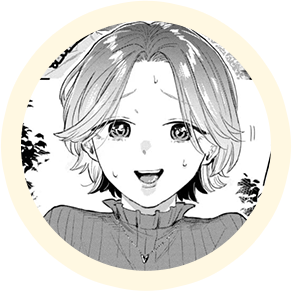 ヒロインの【かりん】