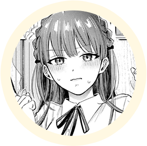 ヒロインの【椎奈】