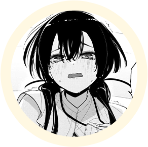 ヒロインの【石川】