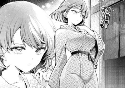 トラベリング・エラー