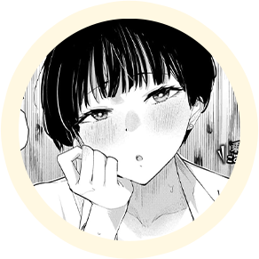 ヒロインの【早原】