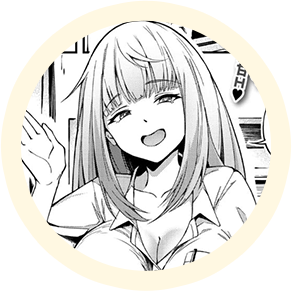 ヒロインの【綾野】