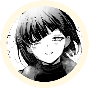 ヒロインの【汐璃】