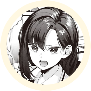 ヒロインの【紗妃】