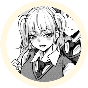 ヒロインの【あさひ】