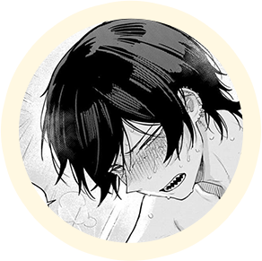 ヒロインの【鱶澤】