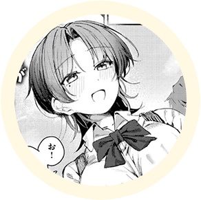 ヒロインの【幼馴染ヒロイン】