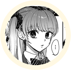ヒロインの【吉永かなこ】