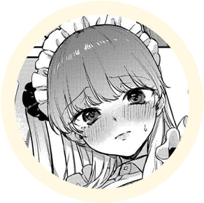 ヒロインの【吉永かなこ】